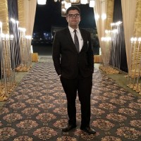 Harshal Thakkar