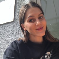 Alva Fazlli