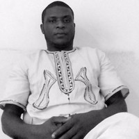 Dorel MOUANGA