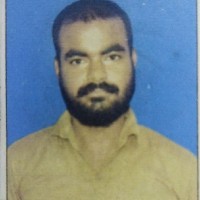 Er. Ankit Chaurasiya