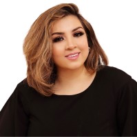 Parisa Parsa