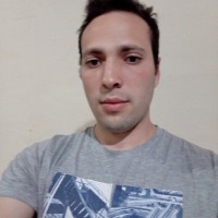 Alan Zaninie Lins