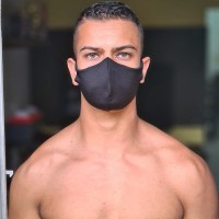 Eugênio Barbosa