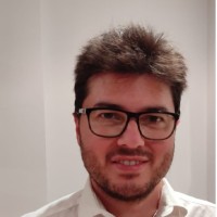 Héctor Lloret Domínguez