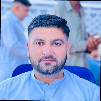 Faiq Rehman