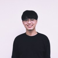 Yi-Feng Chen