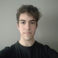 Mikel Francisco Crespillo