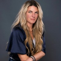 Kimberly Dunn