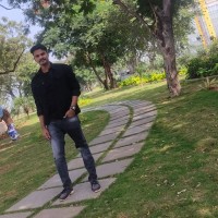 Chinna Rathod