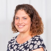 Kirsty Barden