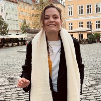Malou Vriens