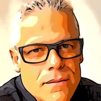 Urs Röthlisberger