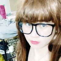 Nancy Tai