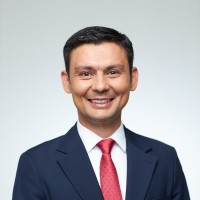 Akhmad Ashurov
