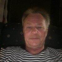 Rolf Schill