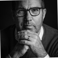Michael Buijsman