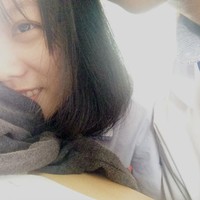 Lan Anh