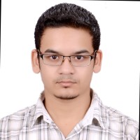 Udit Fartyal
