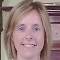 Patricia Browne