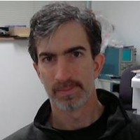 Steve Penrod