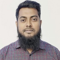 Farhad Hossain