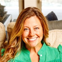 Kelly McGivern Laviolette
