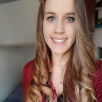 Serena De Mattia