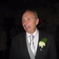 Jean-François Grivoz