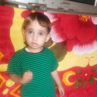 Tamer Ashor