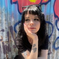 Amanda Connelly