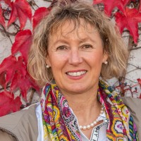 Birgit Weldishofer