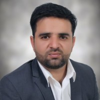 Asim Ishfaq