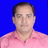 Sitakanta Baral