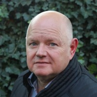 Ap Jansen