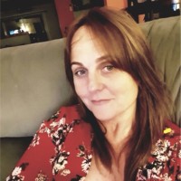 Jennifer Vardanega