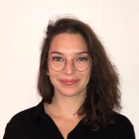 Alexandra Mabille