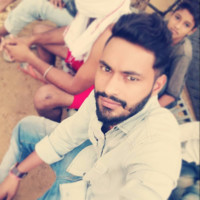 Deep Meena