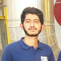 Reza Dehghani