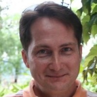 Christopher Kriese