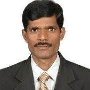 Viswanadham Tenneti
