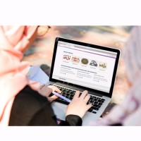 Online Learning Academy