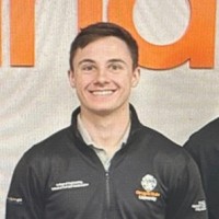 Alex O'Brien