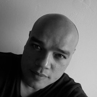 Jerry Kerrebijn