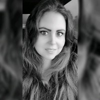 Tamara Westendorp
