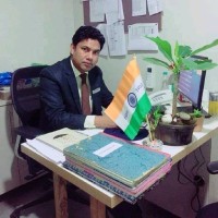 Emdadul Hoque