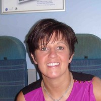 Joanne Lockton