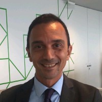 Francesco Santostefano