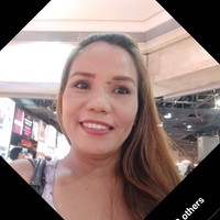 jennfer Epa