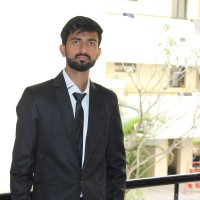 Vishal Chaudhari