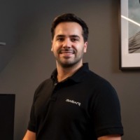 Gastón López Gálvez